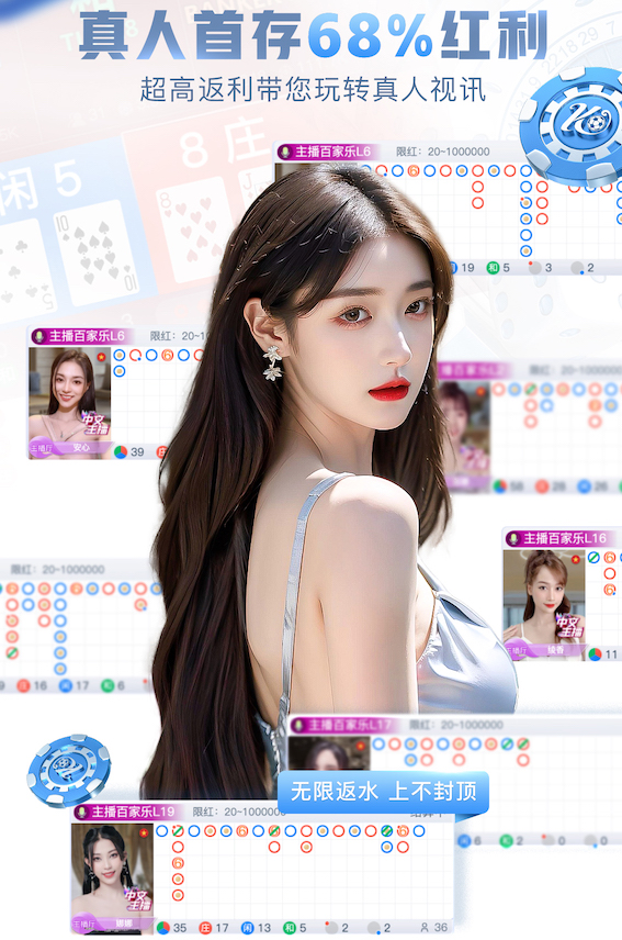 米兰下载安装app v9.786.2.846 官方正式版 2